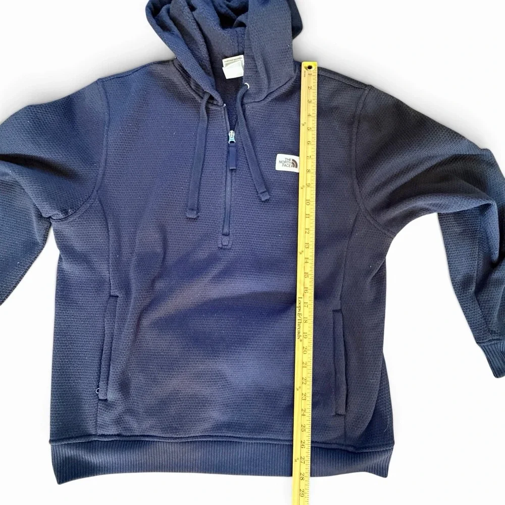 The North Face pre owned